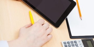 Maximize Your 2025 HSA for Triple Tax Savings: A Comprehensive Guide - Cover Image