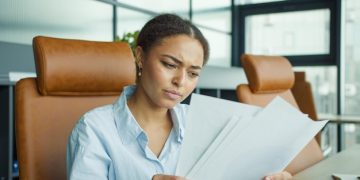 Unemployment Benefits in 2025: Key Changes You Need to Know - Cover Image