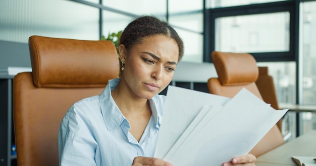 Unemployment Benefits in 2025: Key Changes You Need to Know
