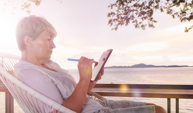 Maximize Retirement: 401(k) Matching and Vesting Guide