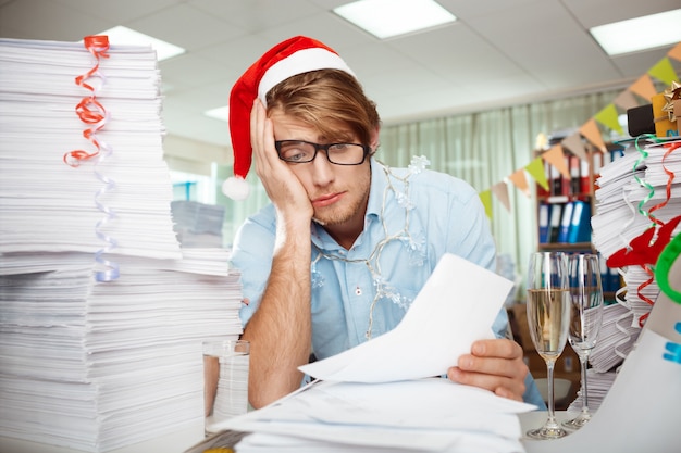 COBRA Coverage: Your Rights & Options After Job Loss