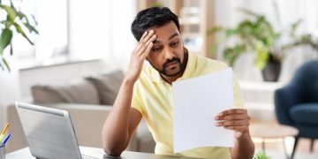 Decoding Disability Insurance: Short-Term vs. Long-Term Benefits Explained - Cover Image
