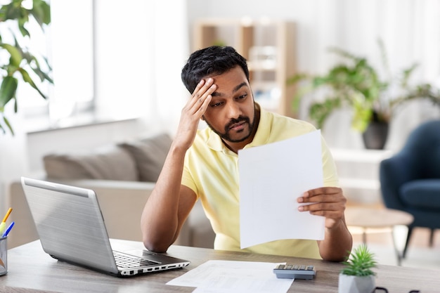 Decoding Disability Insurance: Short-Term vs. Long-Term Benefits Explained