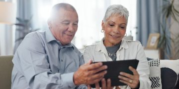 Navigating Medicare Enrollment: Your 2025 Comprehensive Guide - Cover Image