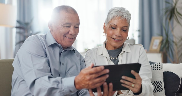 Navigating Medicare Enrollment: Your 2025 Comprehensive Guide