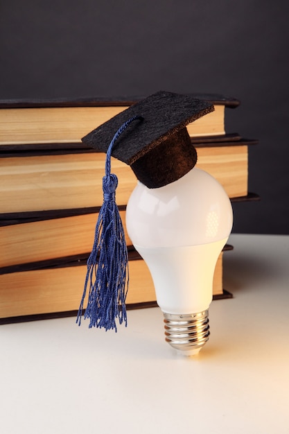 Maximize Savings: A Step-by-Step Guide to 529 Plans