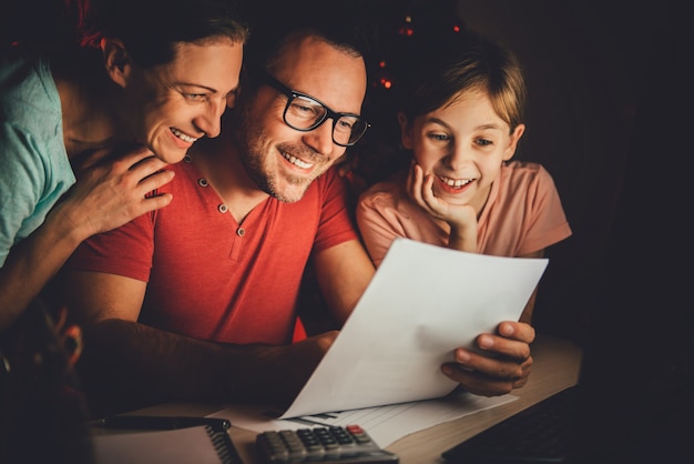 Understanding the Child Tax Credit: 2025 Eligibility & Strategies
