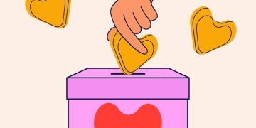 Maximize Your Savings: Tax Deductions for Charitable Contributions in 2025 - Cover Image