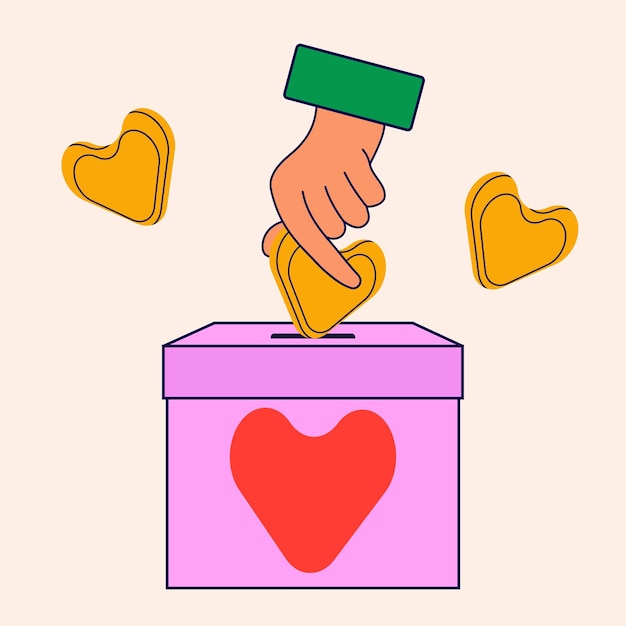 Maximize Your Savings: Tax Deductions for Charitable Contributions in 2025