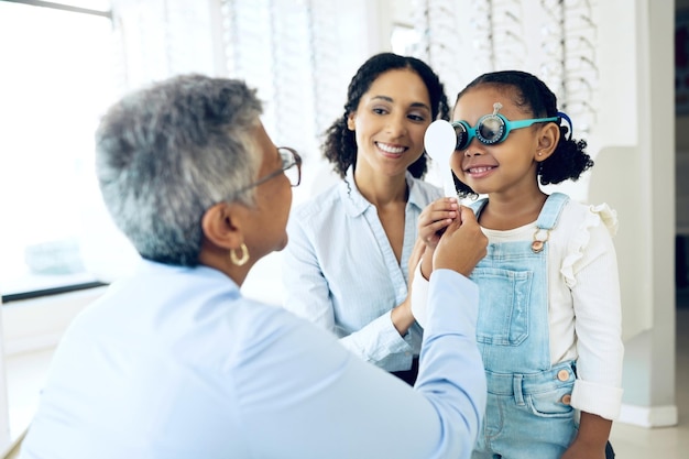 A diverse group of people benefiting from various FSA-eligible expenses, such as a child with glasses, a senior receiving elder care, and an individual getting a dental checkup.