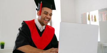 Maximize Your Potential: A 2025 Guide to Tuition Reimbursement Programs - Cover Image