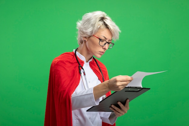 Maximize Your 2025 Savings: A Guide to Health Reimbursement Arrangements (HRAs)