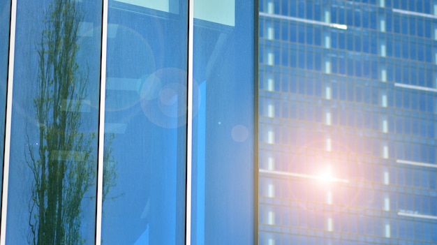 Federal Reserve Rate Hike: Impact on Your 2025 Investments