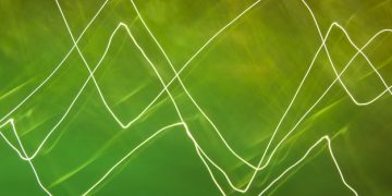 Inflation Rate Dips to 3.1%: Stock Market Reaction Analysis (US) - Cover Image