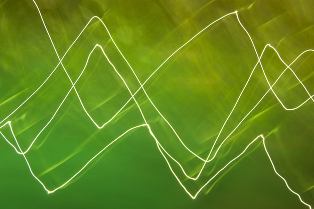 Inflation Rate Dips to 3.1%: Stock Market Reaction Analysis (US)