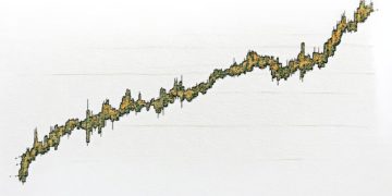 US Treasury Yields Surge: Expert Investment Strategies Revealed - Cover Image