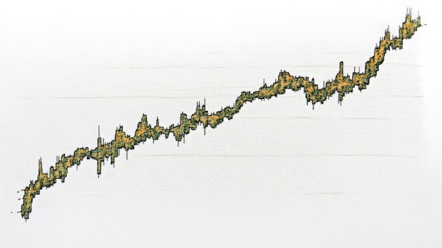 US Treasury Yields Surge: Expert Investment Strategies Revealed