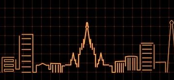 GDP Growth Revised to 1.6%: Investor Strategies for a Shifting Market - Cover Image