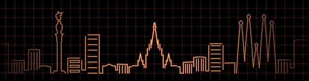 GDP Growth Revised to 1.6%: Investor Strategies for a Shifting Market