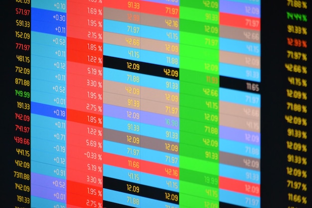 Unemployment Rate Steady at 3.7%: Sector-by-Sector Analysis