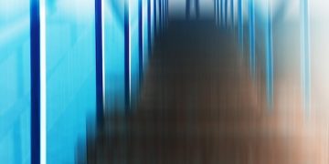 Federal Reserve Rate Cuts in Late 2025: What's the Outlook? - Cover Image