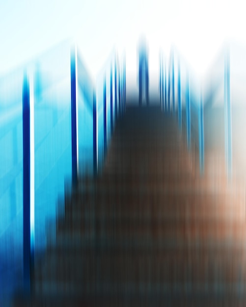 Federal Reserve Rate Cuts in Late 2025: What’s the Outlook?