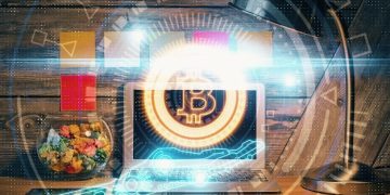 SEC Proposes New Crypto Regulations: What Exchanges Need to Know - Cover Image