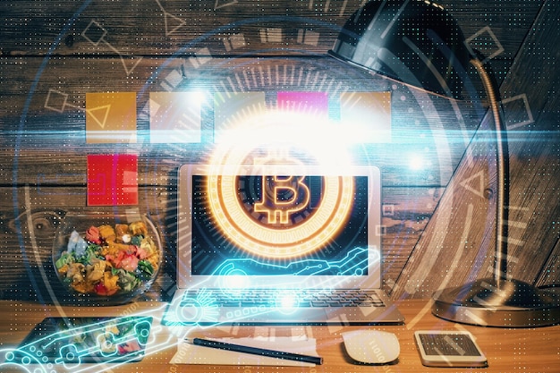 SEC Proposes New Crypto Regulations: What Exchanges Need to Know