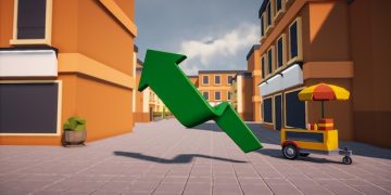 Corporate Earnings Season: Key Takeaways and Market Outlook for US Investors - Cover Image