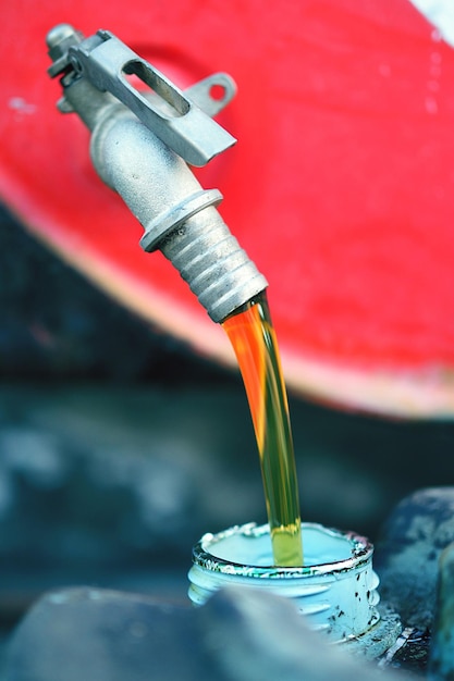 Oil Prices Hit $90: A Deep Dive into Inflationary Pressures