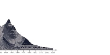 Inflation Report: Core Inflation Stays High at 3.9% - What It Means for You - Cover Image