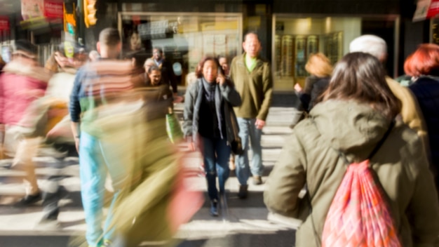 Retail Sales Dip 0.5%: Is the US Economy Slowing Down?