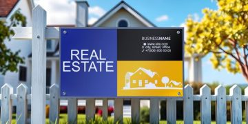 Mortgage Rates Surge to 7.2%: How It Impacts You - Cover Image