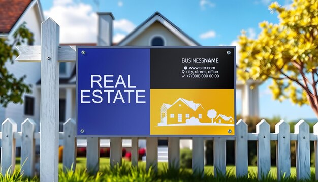 Mortgage Rates Surge to 7.2%: How It Impacts You