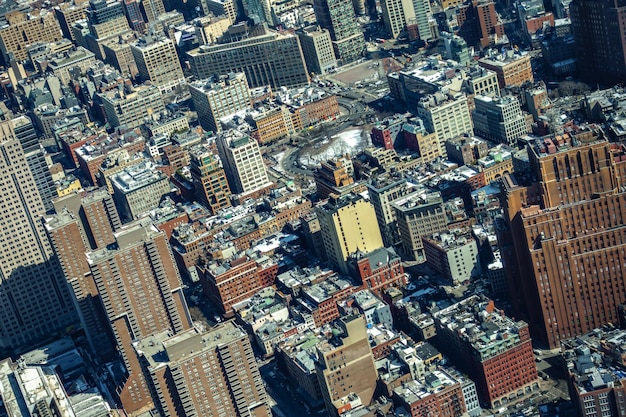 New Financial Regulations: Curbing Predatory Lending in the US