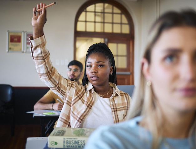 A diverse group of people attending a financial literacy workshop, learning about their rights as consumers. The image should convey a sense of empowerment and education.