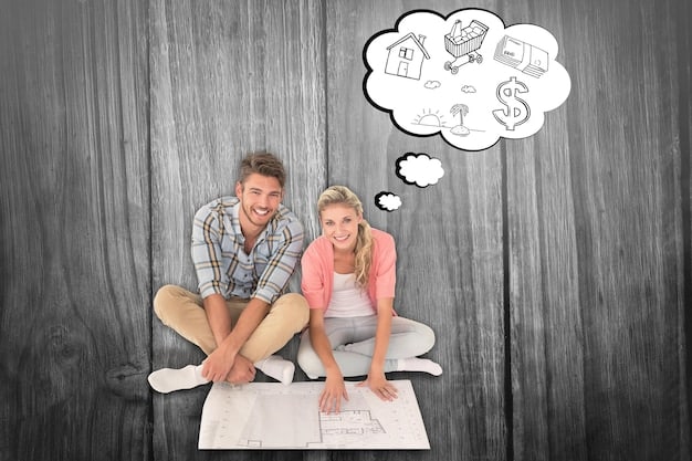 How Will 3.2% Inflation in 2025 Affect Your Budget?