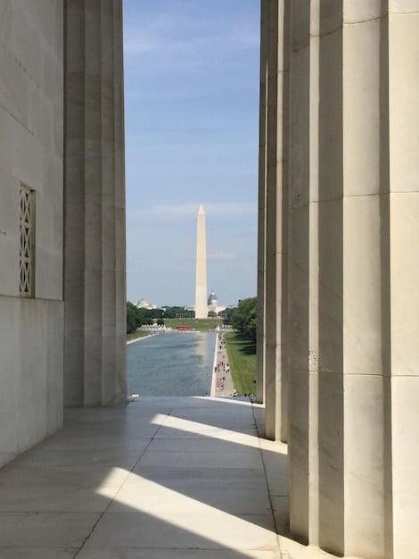 Will the Fed Raise Interest Rates Again in Early 2025? Expert Analysis and Predictions