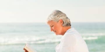 Maximize Retirement Savings: Understanding 2025 401(k) Contribution Limits - Cover Image