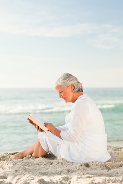Maximize Retirement Savings: Understanding 2025 401(k) Contribution Limits
