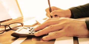 New IRS Guidelines 2025: Maximize Your Tax Refund - Cover Image