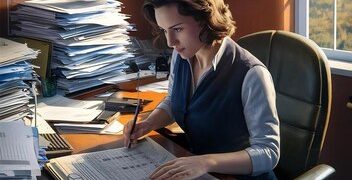 New IRS Guidelines 2025: Your Guide to a Bigger Tax Refund - Cover Image