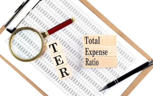 A close-up of the front page of an updated IRS tax form with a date indicating the 2025 tax year. The focus is on the details of the form and the official IRS logo.