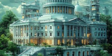 Breaking: New Tax Law Changes Impacting US Investors in 2025 - Cover Image
