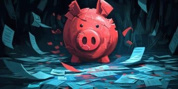 Breaking: New Tax Law Changes and Their Impact on US Investors in 2025 - Cover Image