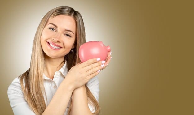 Maximize Your HSA: A Step-by-Step Guide to Triple Tax Advantages in 2025