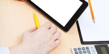 Maximize Your HSA: A Step-by-Step Guide to Triple Tax Advantages in 2025 - Cover Image
