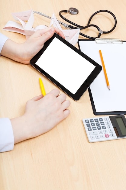 Maximize Your HSA: A Step-by-Step Guide to Triple Tax Advantages in 2025
