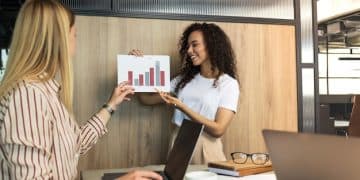 Unlocking the Secrets of Employee Stock Purchase Plans (ESPPs): A 2025 Guide - Cover Image