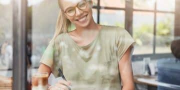 Understanding the 2024 Social Security COLA: A Comprehensive Guide - Cover Image